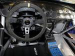 Dacia Duster No Limit Pikes Peak 2011 года